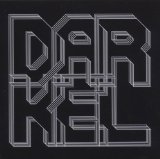 DARKEL
