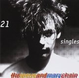 21 SINGLES 1984-1998