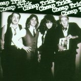 CHEAP TRICK / REM