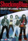 GREATEST HITS AROUND THE WORLD