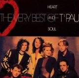 HEART & SOUL