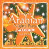 BEST ARABIAN NIGHTS PARTY 2005 ...EVER