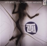UNDER WRAPS(1984,REM,ENHANCED)