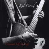 CROSSROADS OF MY LIFE