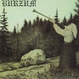 FILOSOFEM(1995,2LP,LTD)
