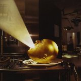 DE-LOUSED IN THE COMATORIUM