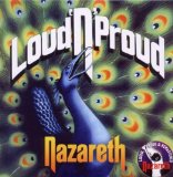 LOUD'N'PROUD(1973,DIGIPACK)