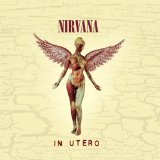 IN UTERO