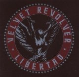 LIBERTAD /LTD