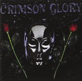 CRIMSON GLORY