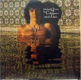 IN COLLABORATION WITH THE GODS