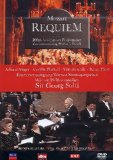 REQUIEM  SIR GEORG SOLTI