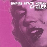 CYCLES