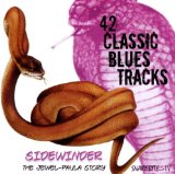 SNAKEBITE-4