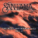 BEST INSTRUMENTALS-2