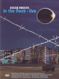 IN THE FLESH-LIVE(2000,LIVE USA,DVD)