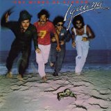 WINDS OF ALAMAR/ LIM PAPER SLEEVE