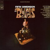 FIFTH DIMENSION/180GR.STEREO LP/