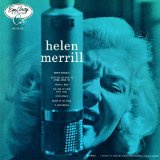 HELEN MERRILL