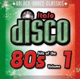 HITS OF THE 80'S