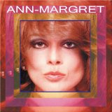 HOLD ME SQUEEZE ME / EVERYBODY NEEDS