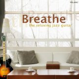 RELAXING JAZZ GUITAR