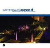 KAFEEHAUS LOUNGE-4