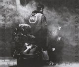 QUADROPHENIA(1973,2CD,REM)