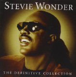 DEFINITIVE COLLECTION(2CD,REM,BEST 38 TRACKS)