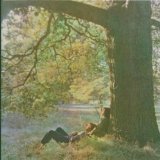 PLASTIC ONO BAND/REM/+2  BONUSES