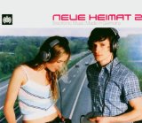 NEUE HEIMAT-2