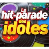 HIT PARADE DES IDOLES