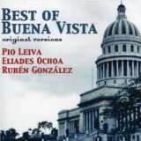 BEST OF BUENA VISTA