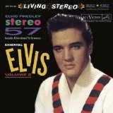 STEREO 57(ESSENTIAL VOL.2,LTD.SACD)