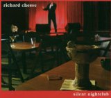 SILENT NIGHTCLUB(LTD.DIGIPACK)