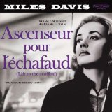 ASCENSEUR POUR L'ECHAFAUD(1958,LTD)