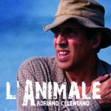 L'ANIMALE(BEST,LTD)