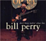 DON'T KNOW NOTHIN' ABOUT LOVE(DIGIPAK)