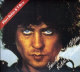 ZINC ALLOY & HIDDEN RIDERS OF(1974,2CD,REM.BONUS TRACKS)