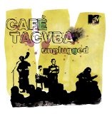 MTV UNPLUGGED