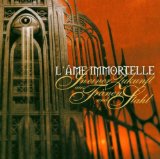 IN EINER ZUKUNFT AUS TRANEN STAHL