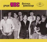 GRUPA ABC