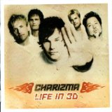 LIFE IN 3D