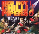 BLAST LIVE
