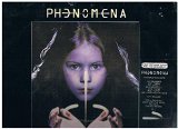 PHENOMENA