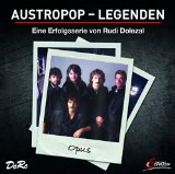 AUSTROPOP LEGENDEN