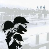 UNE