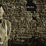 SICK TO DEATH EP