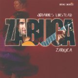 ZABUCA