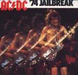 74 JAILBREAK(PAPER SLEEVE)